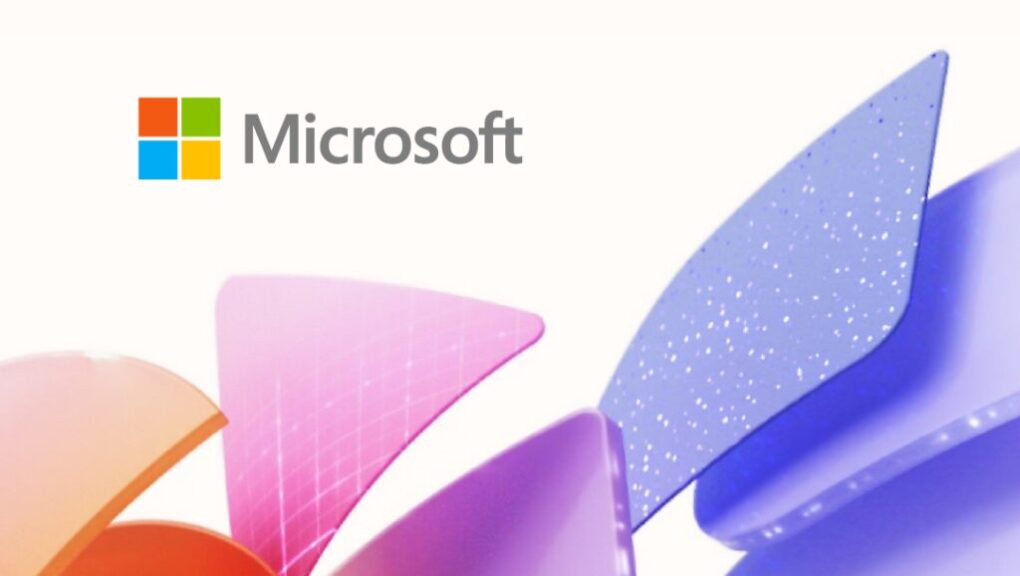 AI: Crescita Aziendale nel 2026 con Intelligence & Trust