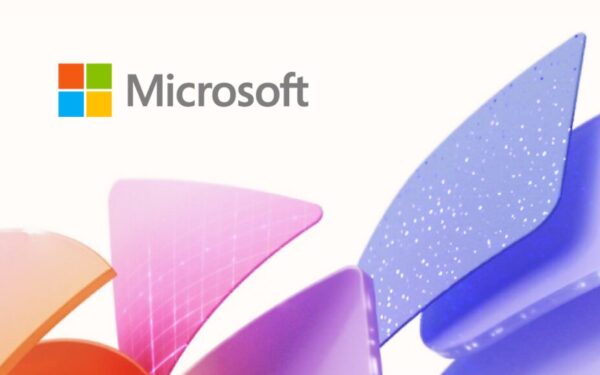 AI: Crescita Aziendale nel 2026 con Intelligence & Trust