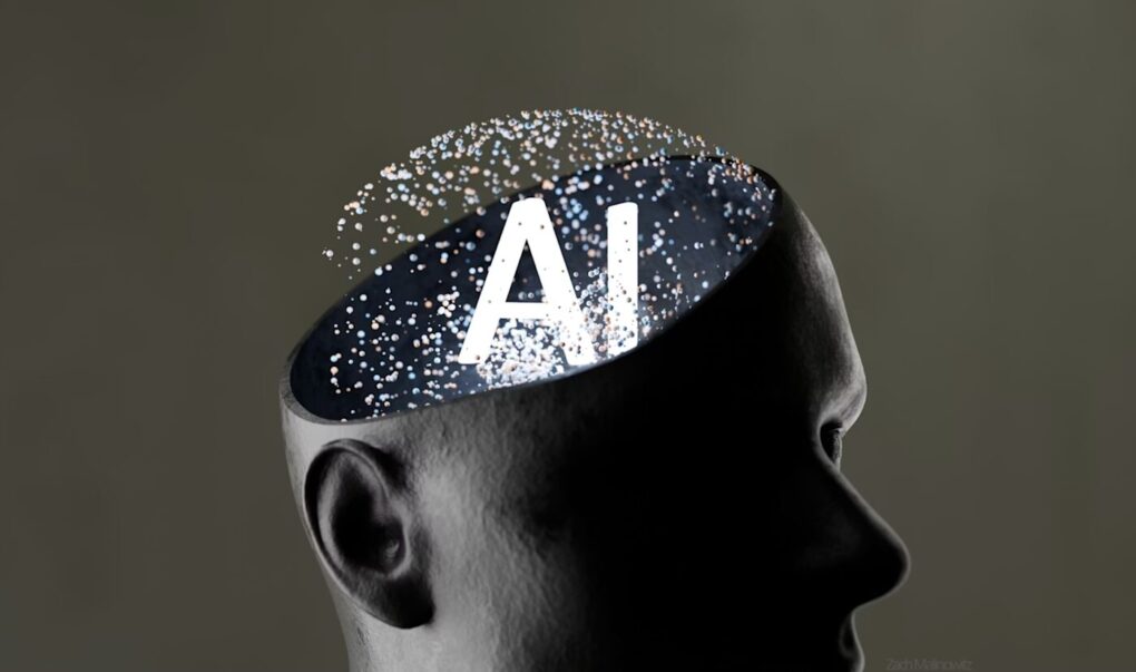 AI e Cervello: Studio 2026 Rileva Dipendenza Cognitiva