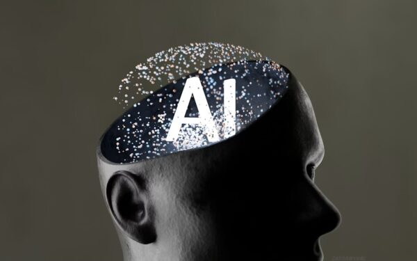 AI e Cervello: Studio 2026 Rileva Dipendenza Cognitiva