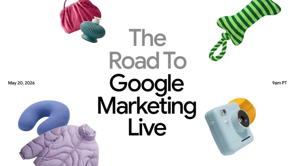 AI Max 2026: Google stringe la presa sull'AI advertising