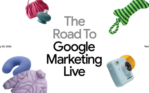 AI Max 2026: Google stringe la presa sull'AI advertising