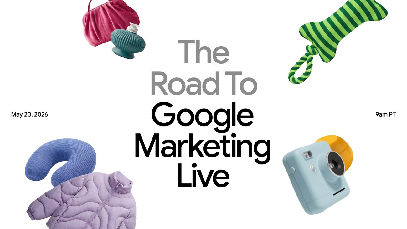 AI Max 2026: Google stringe la presa sull'AI advertising