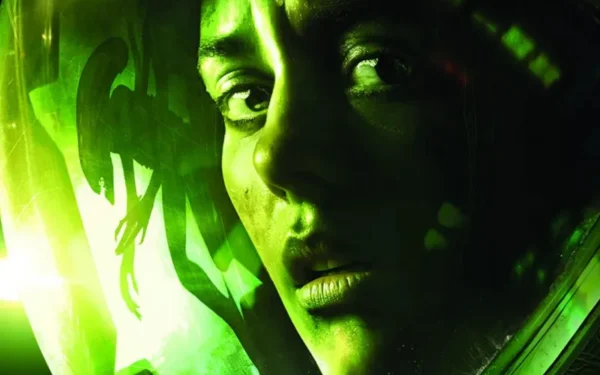 Alien Isolation 2: UE5 e il Futuro dell'Orrore nel 2026
