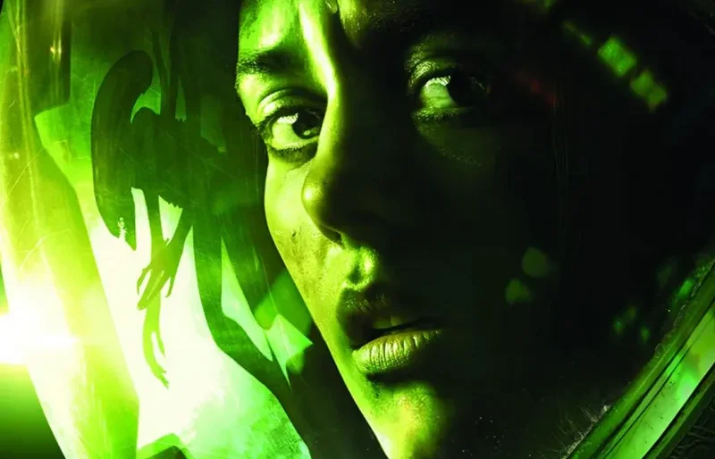 Alien Isolation 2: UE5 e il Futuro dell’Orrore nel 2026