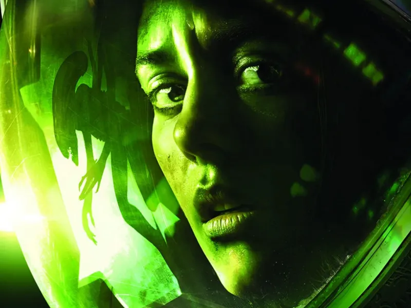 Alien Isolation 2: UE5 e il Futuro dell'Orrore nel 2026
