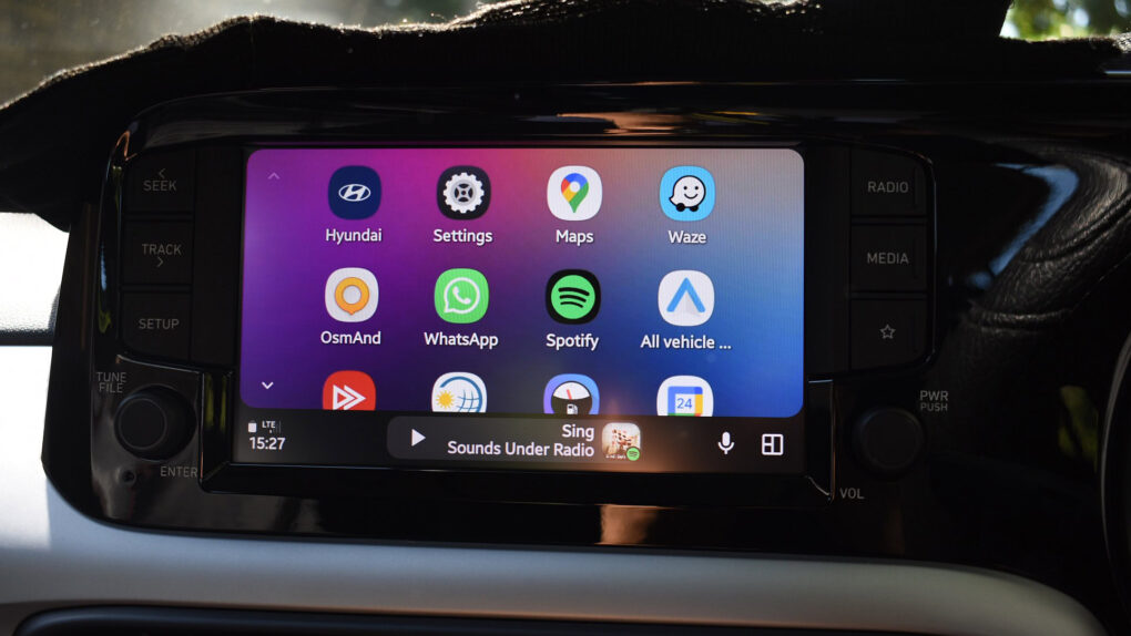 Android Auto nel 2026: i problemi di connessione che