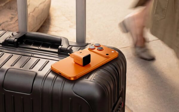 Anker Nano 45W Smart Display: La Ricarica 2026 è Qui!