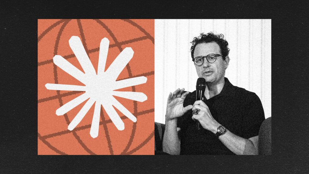 Anthropic sfida gli hacker: il progetto con Apple e Google