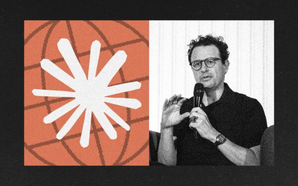 Anthropic sfida gli hacker: il progetto con Apple e Google