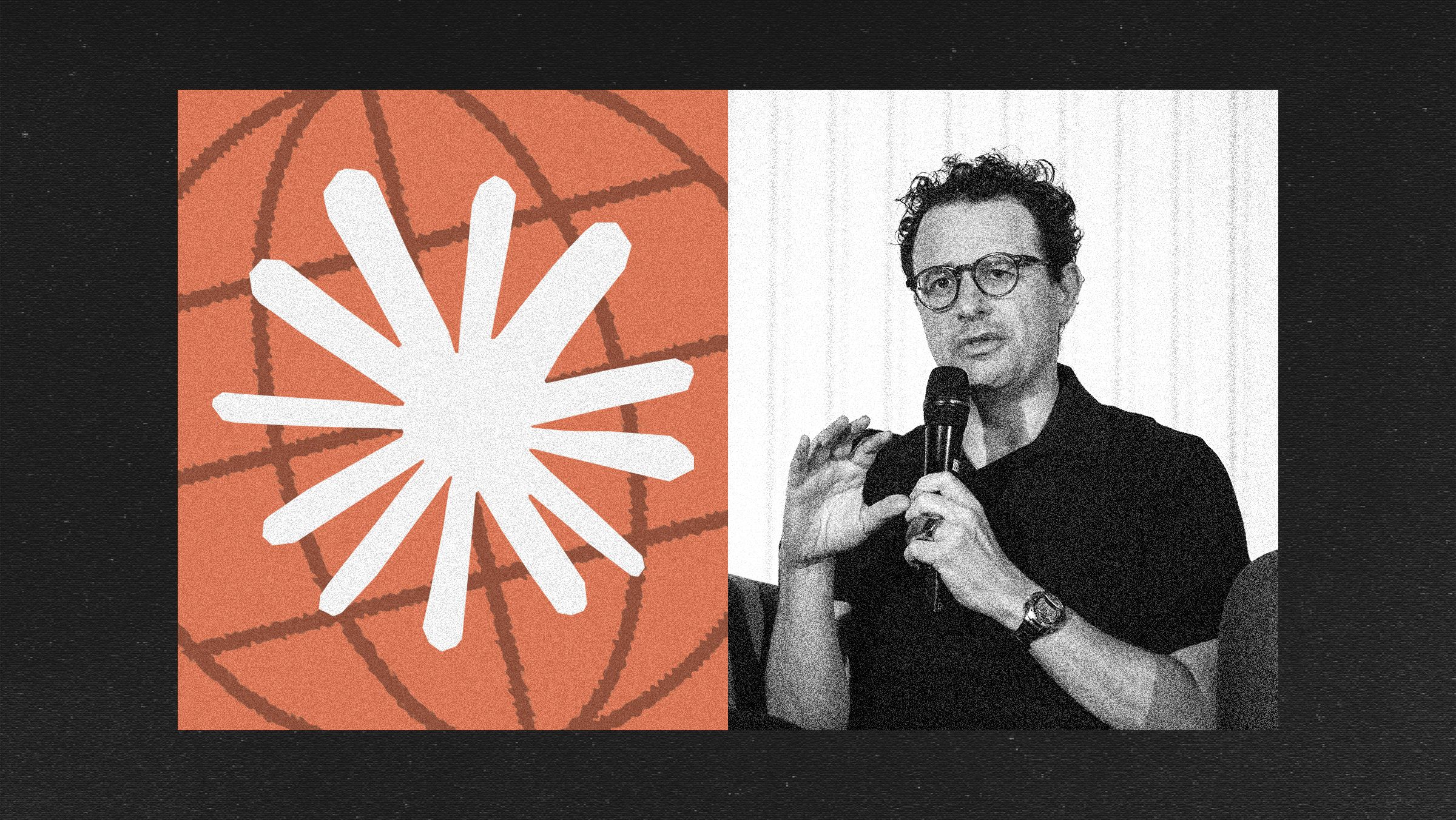 Anthropic sfida gli hacker: il progetto con Apple e Google