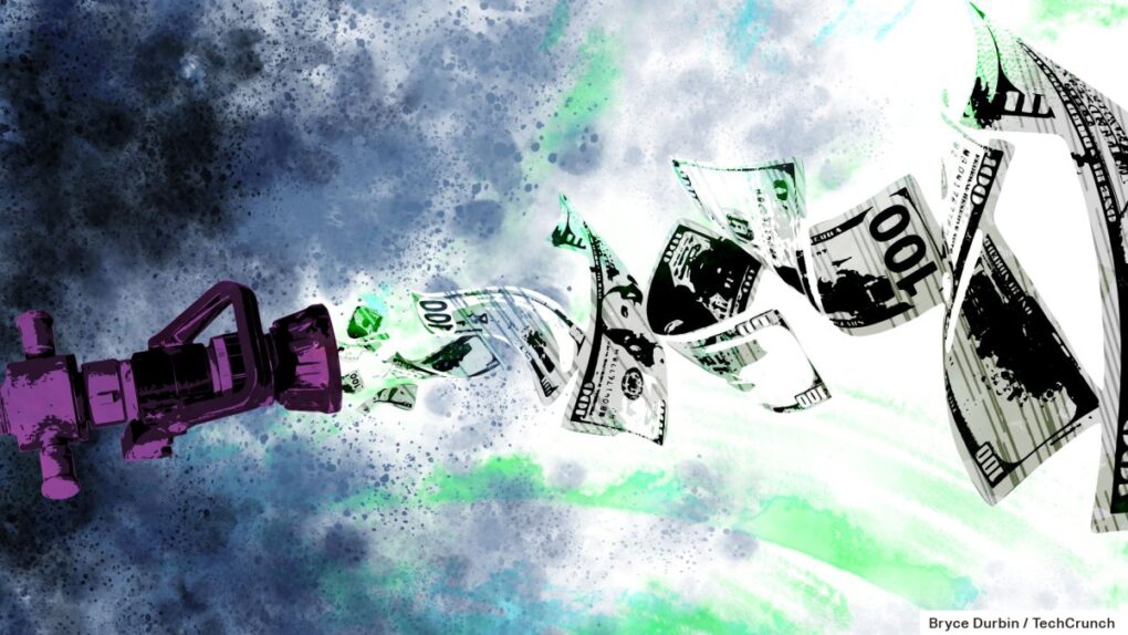 App di money transfer esposta: 2026 anno nero per la