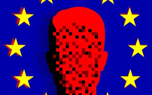 App EU Verifica Età 2026: La Sicurezza è un Miraggio?