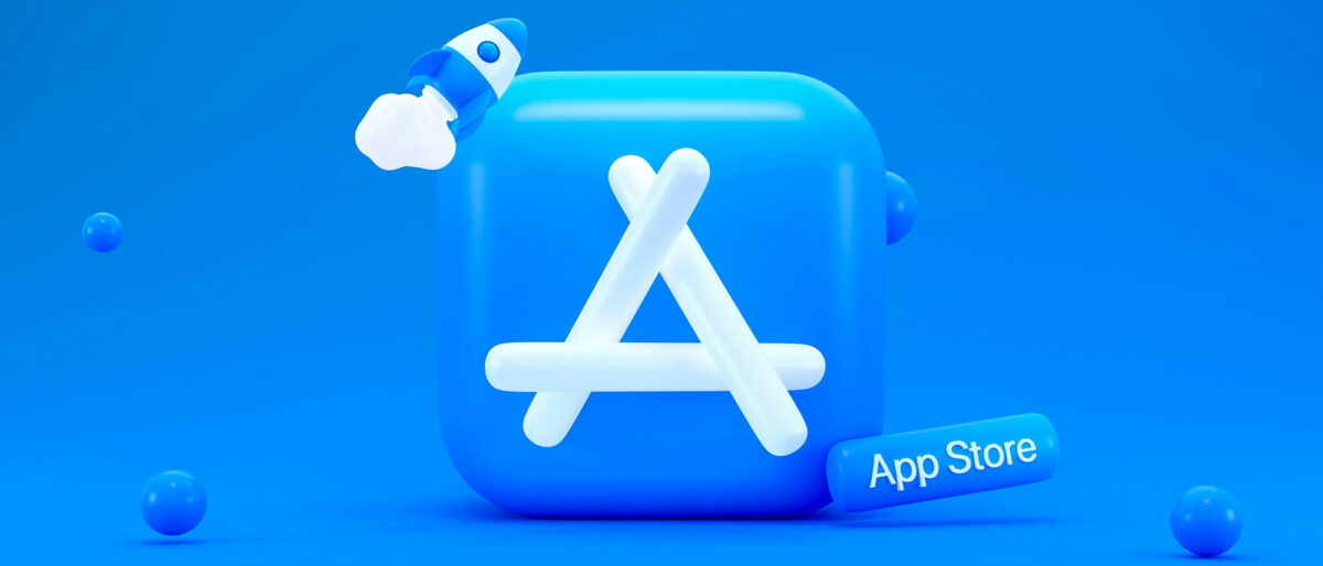 Apple 2026: App Store, ricerca e app “nudify” nel mirino