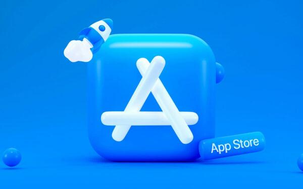 Apple 2026: App Store, ricerca e app "nudify" nel mirino