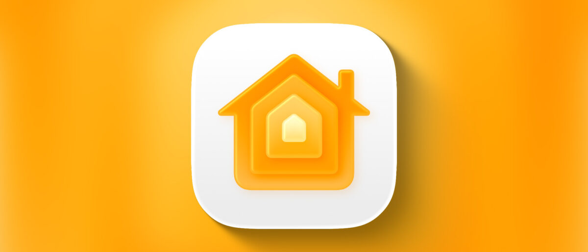 Apple Home 2026: La Casa che Impara, in Silenzio