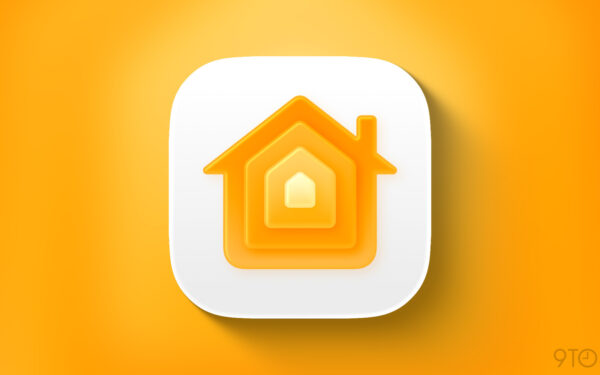 Apple Home 2026: La Casa che Impara, in Silenzio