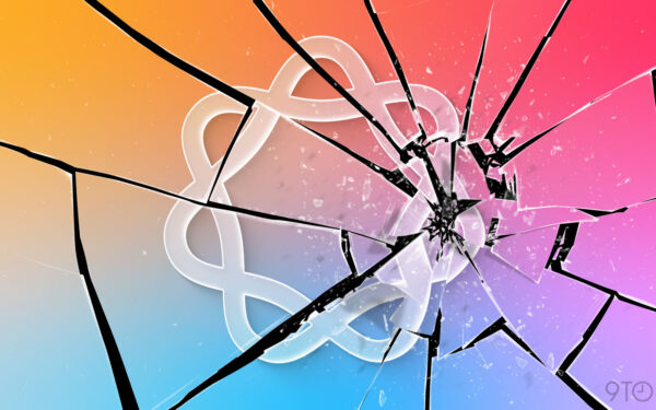 Apple Intelligence bucata: come i ricercatori l'hanno