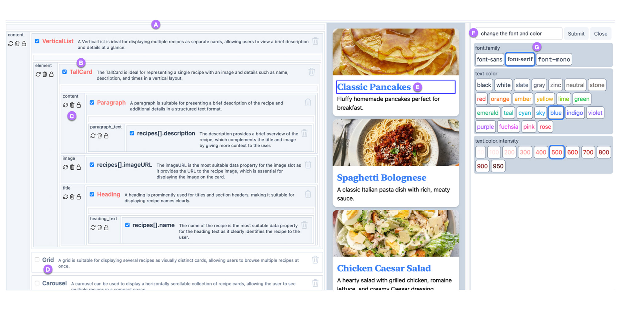 Apple svela SQUIRE: l'IA che rivoluziona il design nel 2026