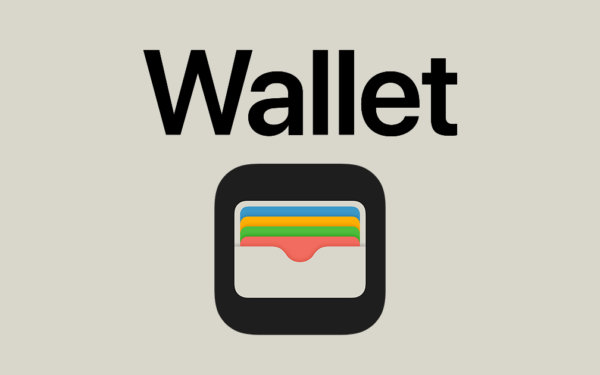 Apple Wallet: due case auto aderiscono alle Car Keys