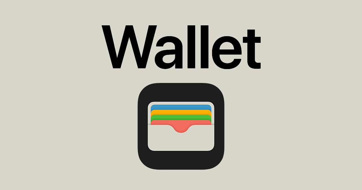 Apple Wallet: due case auto aderiscono alle Car Keys