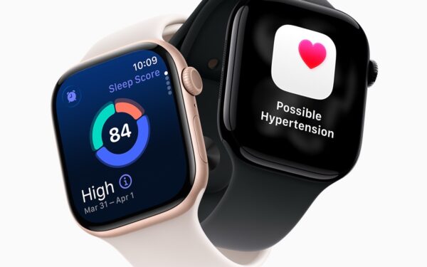 Apple Watch 2026: Ripristino On-Site Rivoluziona Assistenza