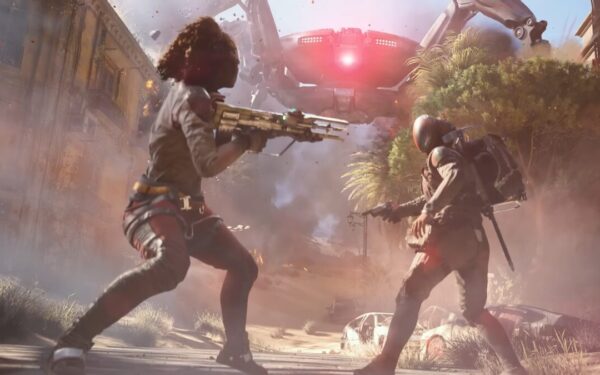 Arc Raiders 2026: Nuove Spedizioni, Punti Abilità