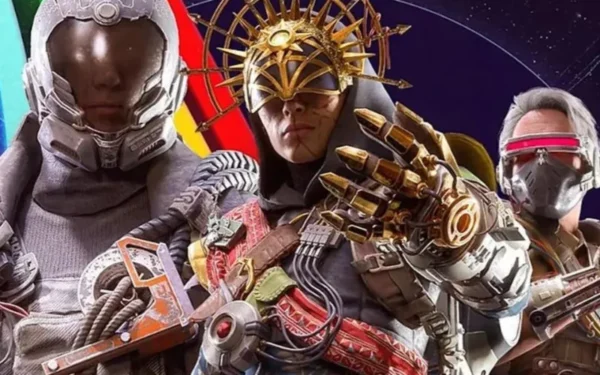 ARC Raiders 2026: Riven Tides Rivoluziona il Gioco!