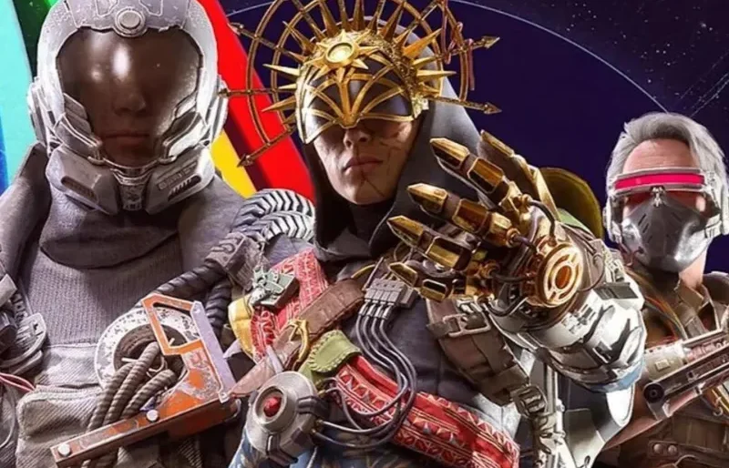 ARC Raiders 2026: Riven Tides Rivoluziona il Gioco!