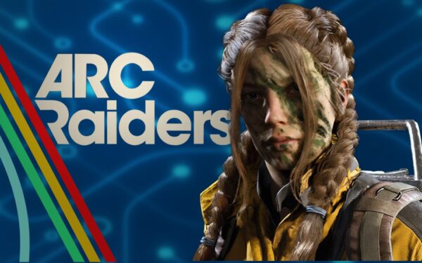 Arc Raiders: il cavallo di Troia dell'IA nei videogiochi