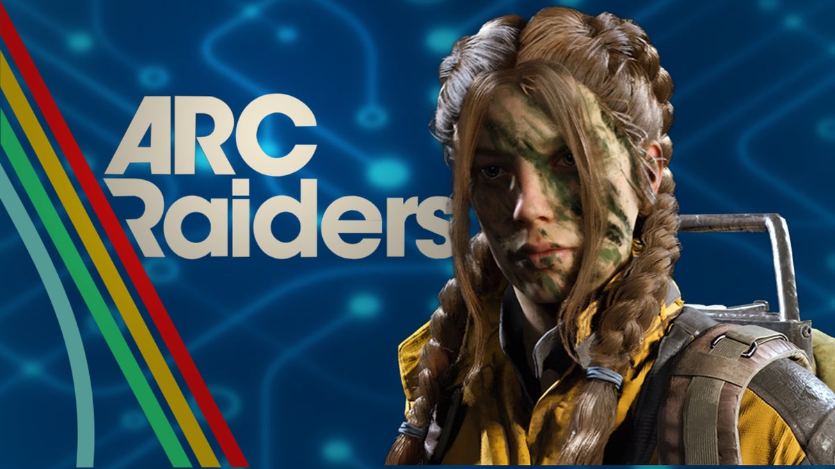 Arc Raiders: il cavallo di Troia dell'IA nei videogiochi
