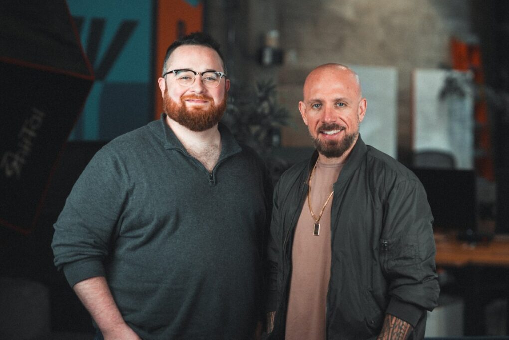 Arcee: il piccolo gigante dell'AI open source