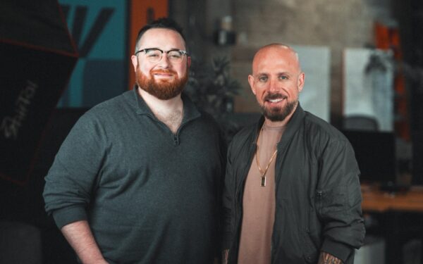 Arcee: il piccolo gigante dell'AI open source