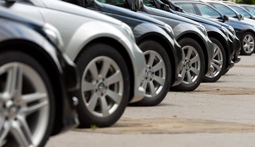 Auto Aziendali 2026: L’Elettrico Vuole Correre, il Fisco