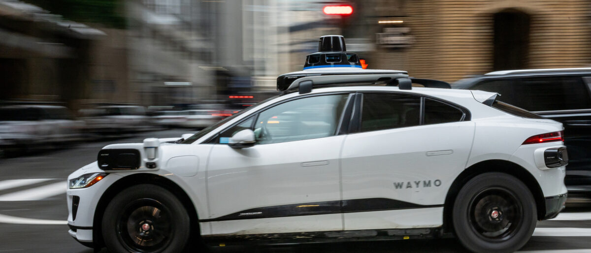 AV, multe in California (2026): chi è il vero colpevole?