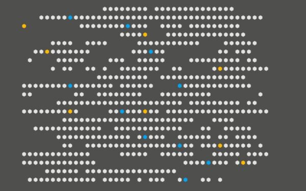 Azure Local 2026: Scalabilità per il Sovereign Cloud