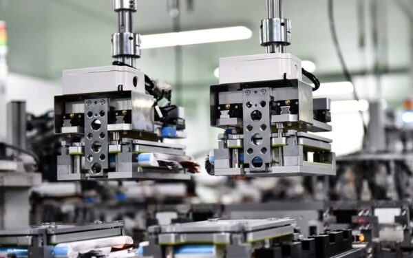 Batterie al sodio 2026: la rivoluzione è vicina