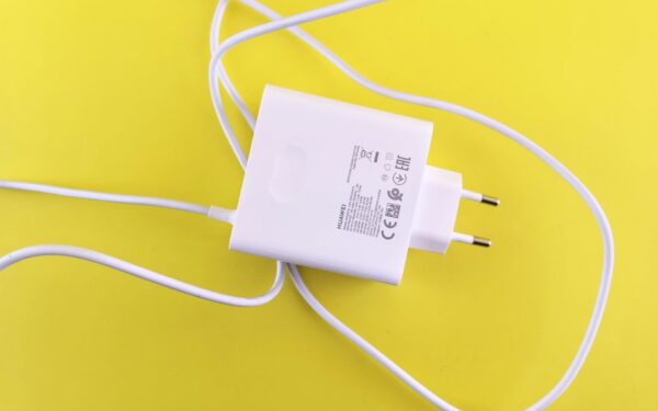 Batterie Anode-Free: Rivoluzione Smartphone nel 2026?