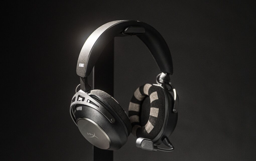 BCI 2026: La mia testa, il mio controller.