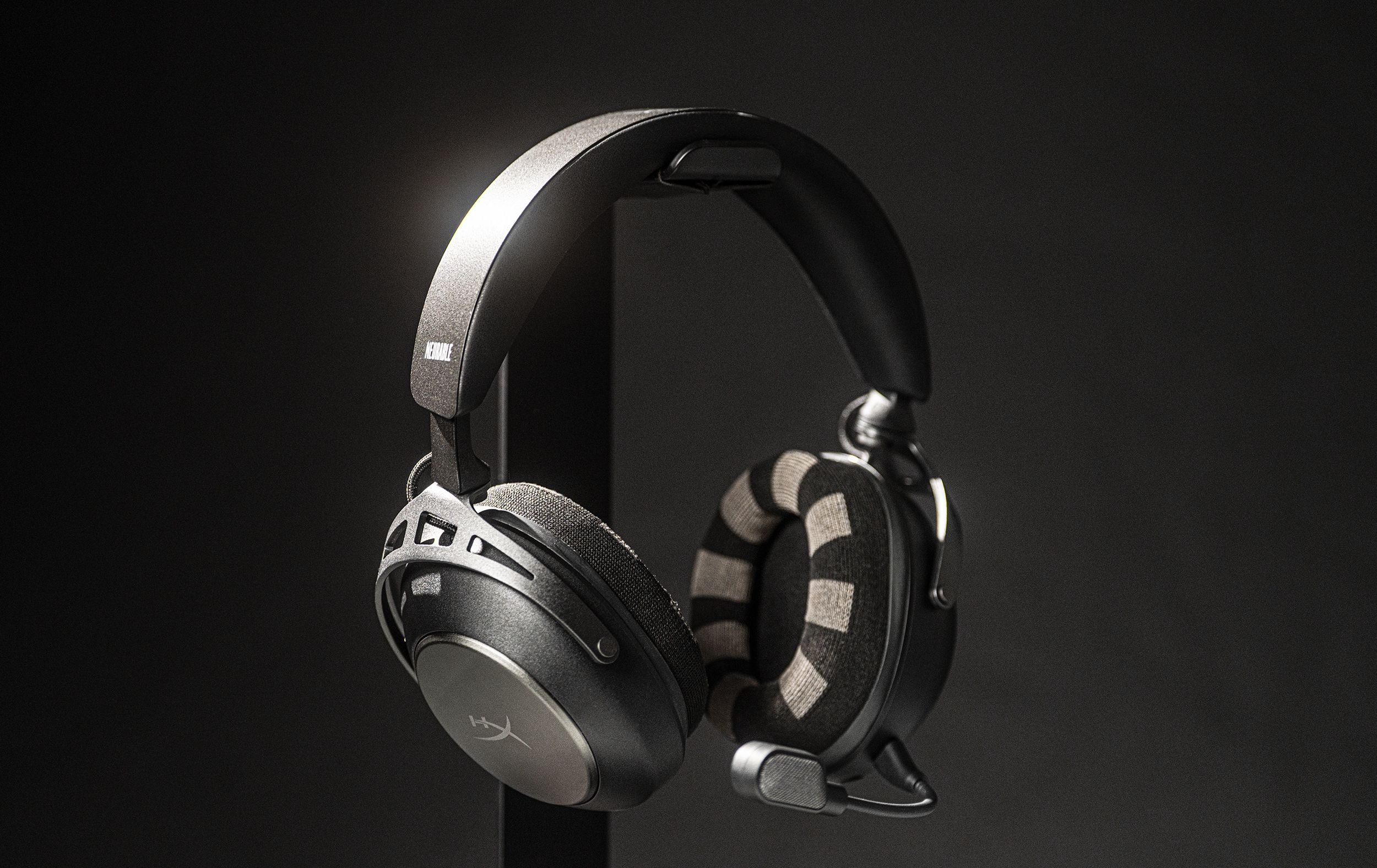 BCI 2026: La mia testa, il mio controller.