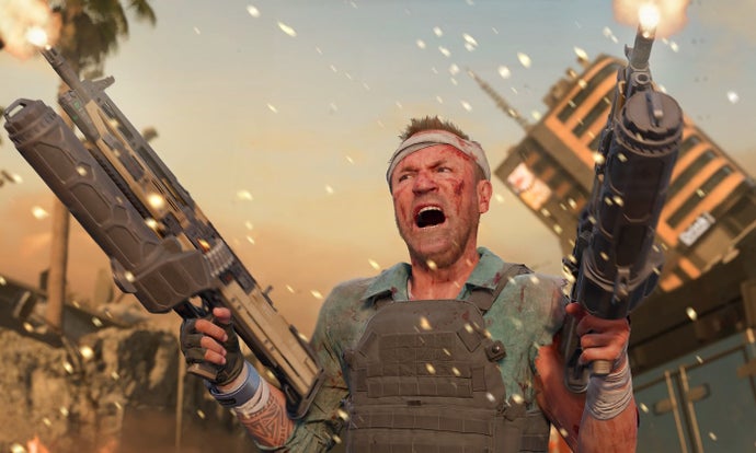 Berg e CoD 2026: L'insulto al gamer vale il biglietto?