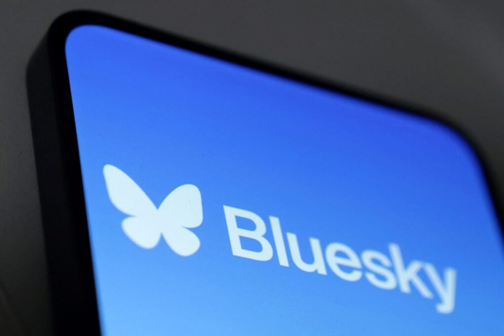 Bluesky in Affanno nel 2026: Disservizi in Rete