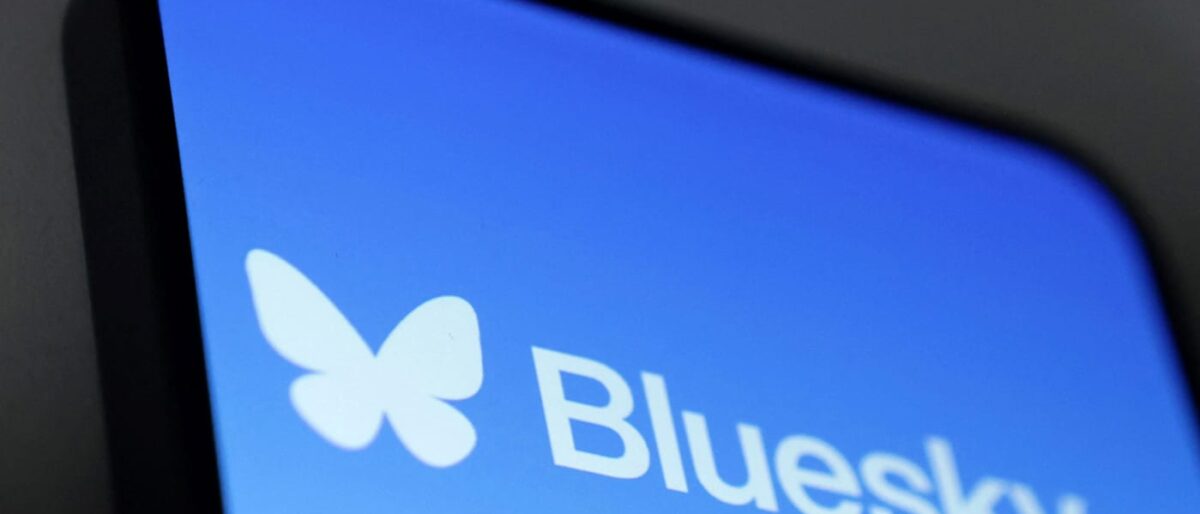 Bluesky in Affanno nel 2026: Disservizi in Rete