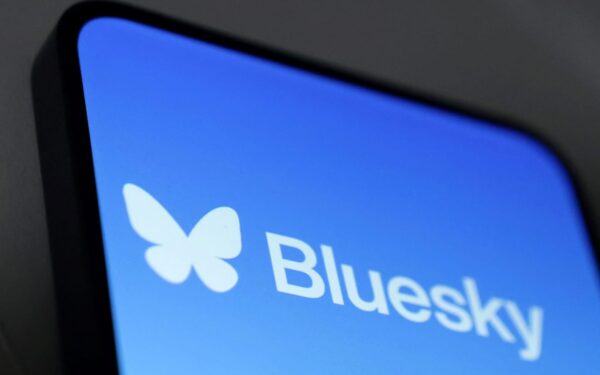 Bluesky in Affanno nel 2026: Disservizi in Rete