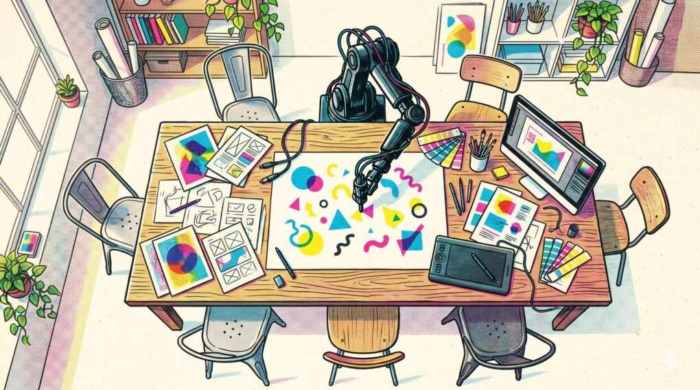 Canva AI 2.0: Design Agentico Rivoluziona il 2026