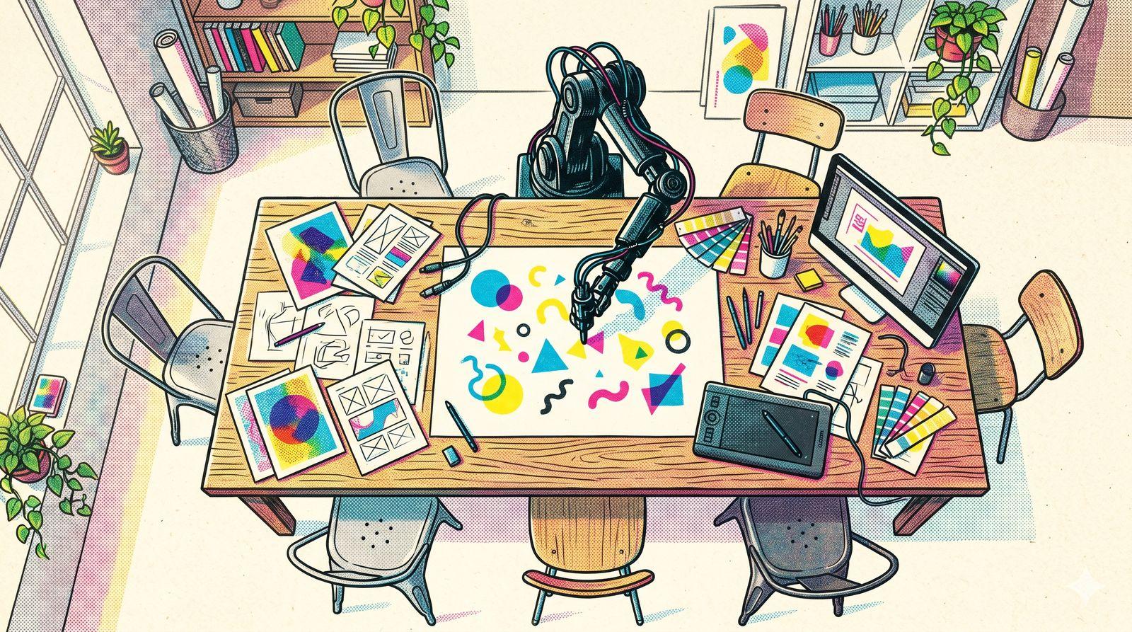 Canva AI 2.0: Design Agentico Rivoluziona il 2026