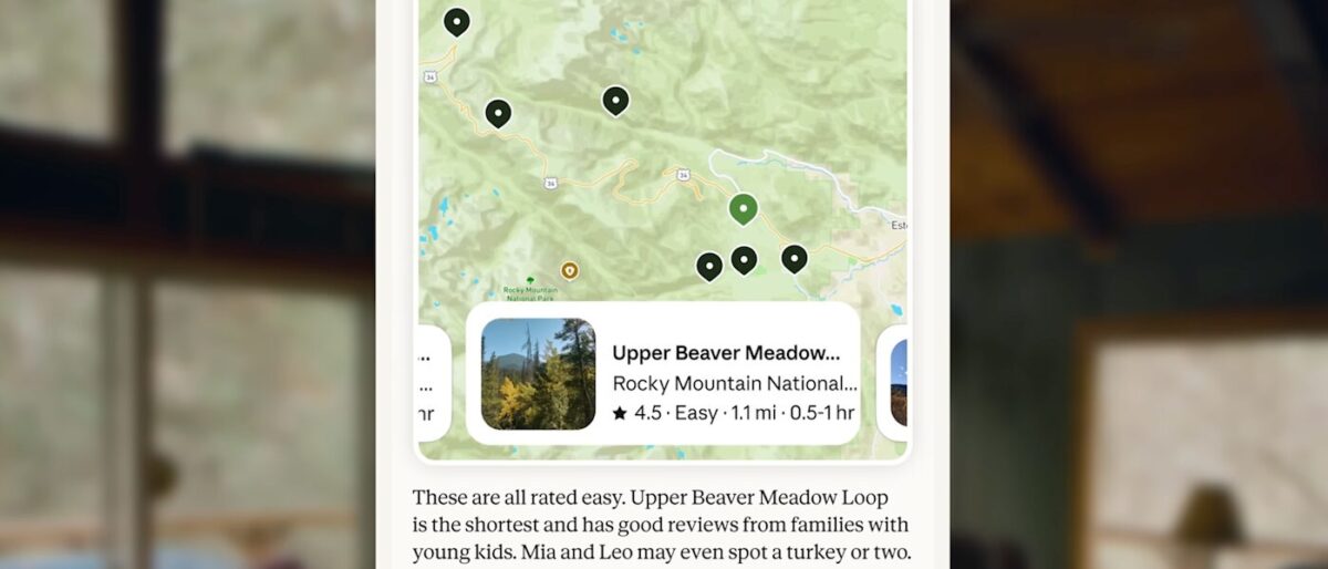 Claude 2026: L’AI di Anthropic si integra nel quotidiano