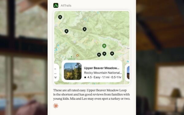Claude 2026: L'AI di Anthropic si integra nel quotidiano