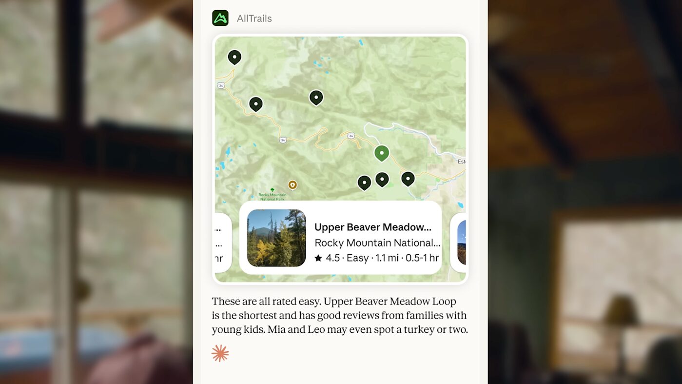 Claude 2026: L'AI di Anthropic si integra nel quotidiano