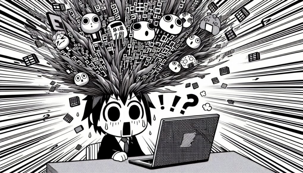 Claude Code 2026: il bug che ha smascherato l'IA